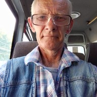 Сергей, 56 лет, Пенза