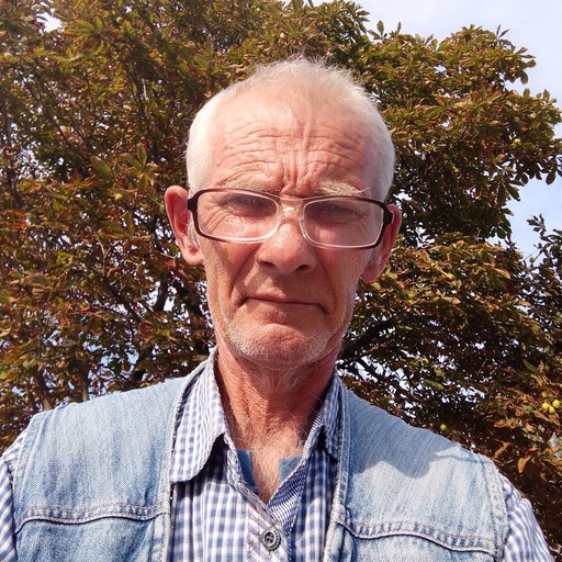 Сергей, 56 лет, Пенза