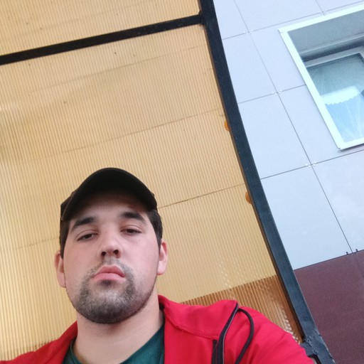 Константин21, Цивильск