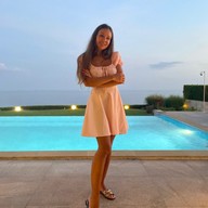 Екатерина, 38 лет, Москва