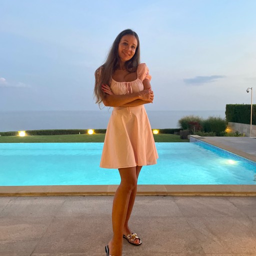 Екатерина, 38 лет, Москва