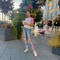 Екатерина, 38 лет, Москва