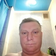 денис, 40 лет, Вольск