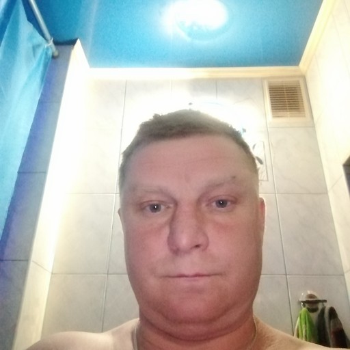 денис, 40 лет, Вольск