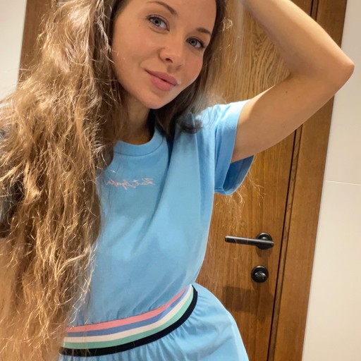 Екатерина, 38 лет, Москва