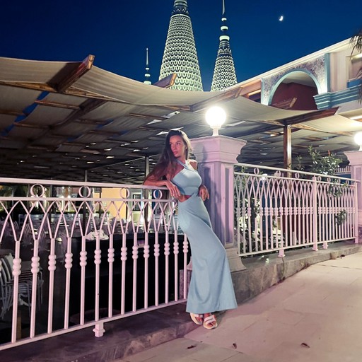 Екатерина, 38 лет, Москва