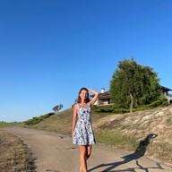 Екатерина, 38 лет, Москва