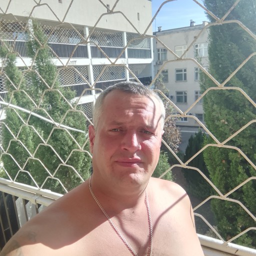 Владимир, 37 лет