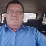владимир, 28 лет, Геленджик