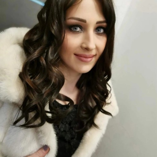 Юлия, 32 года, Москва