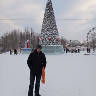 Влад, 41 год, Первоуральск