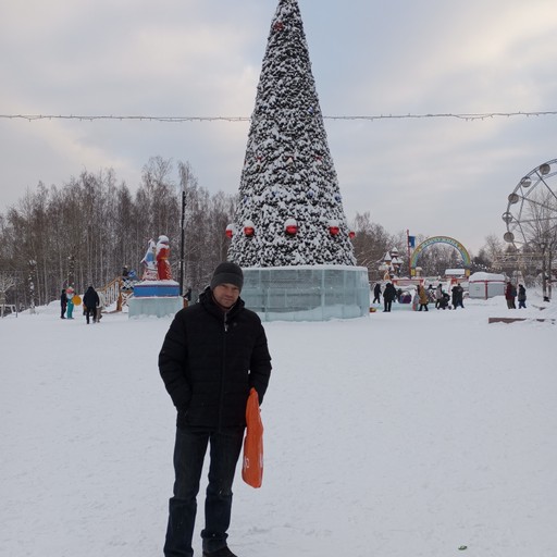 Влад, 41 год, Первоуральск