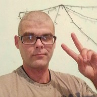 Николай, 39 лет, Ленск