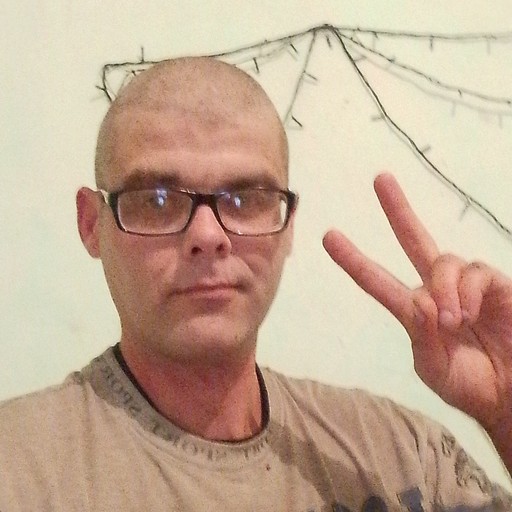 Николай, 39 лет, Ленск