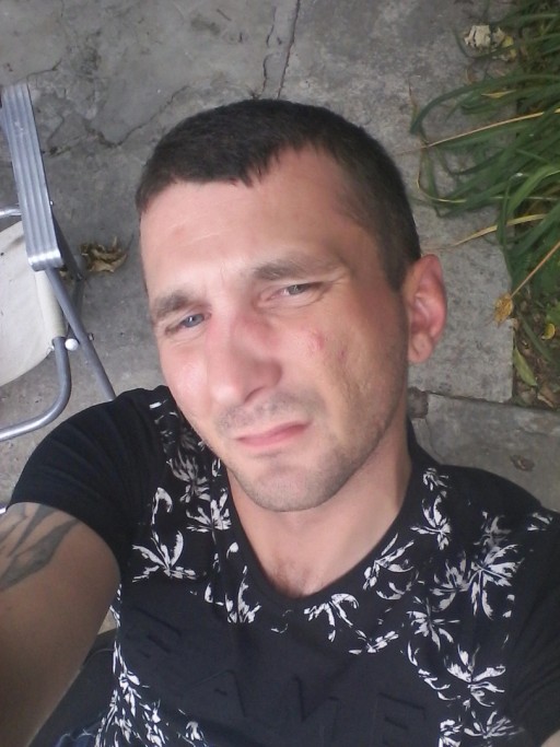 Артём, 39
