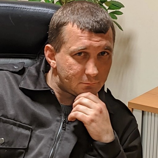 Артём, 38 лет, Кинешма