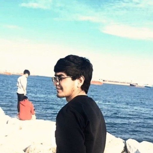 Асад26, Чебоксары