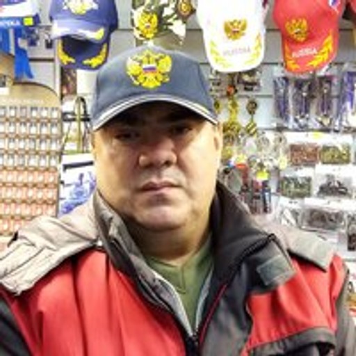Сергей, 50 лет, Брянск