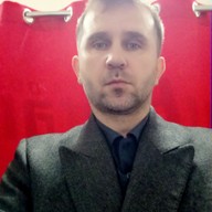 Анатолий, 48 лет, Ганцевичи