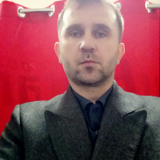 Анатолий, 48 лет, Ганцевичи