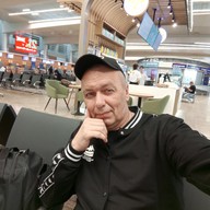 Николай, 44 года, Советск