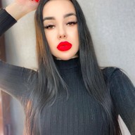 Кристина, 27 лет, Самара