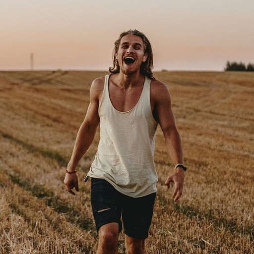 Алексей, 32 года, Нижний Тагил