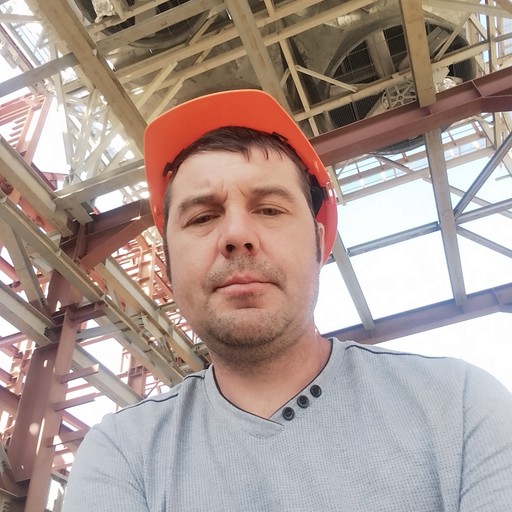 Евгений, 43 года, Афипский