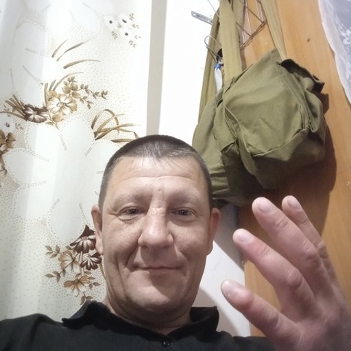 Николай, 43 года, Скадовск