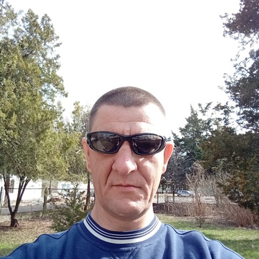 Николай, 43 года, Скадовск