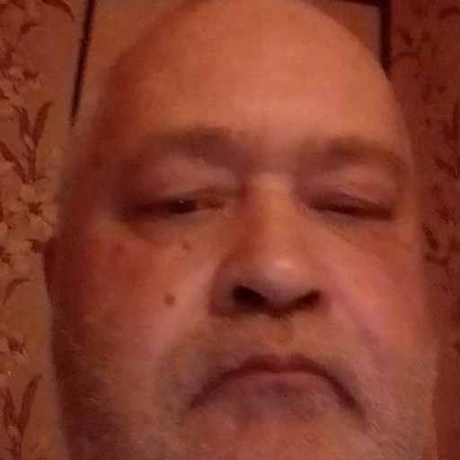 Анджей, 55 лет, Первомайский