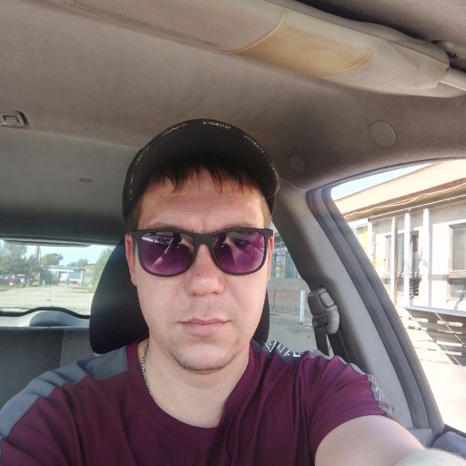 Иван, 34 года, Новосибирск