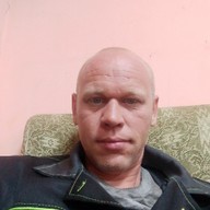Сергей, 36 лет, Нижний Новгород