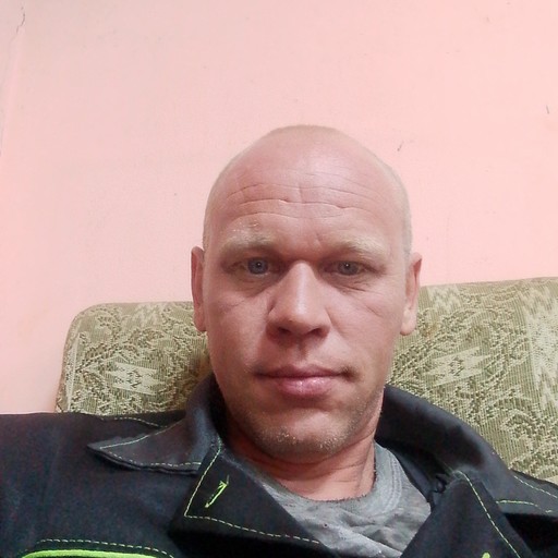Сергей, 36 лет, Нижний Новгород