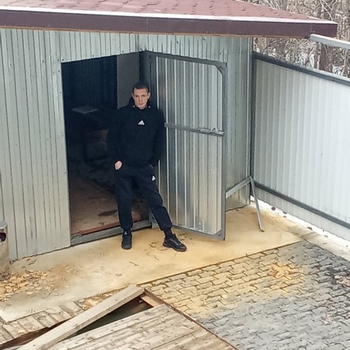 Алексей, 53 года, Петрозаводск