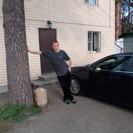 Алексей, 53 года, Петрозаводск