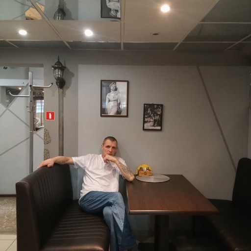 Алексей, 53 года, Петрозаводск