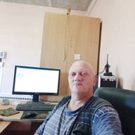 Сергей, 46 лет, Сасово