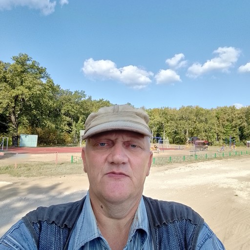 Сергей, 46 лет, Сасово