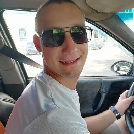 Иван, 21 год, Зеленоградский