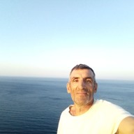 Сергей, 23 года, Ялта