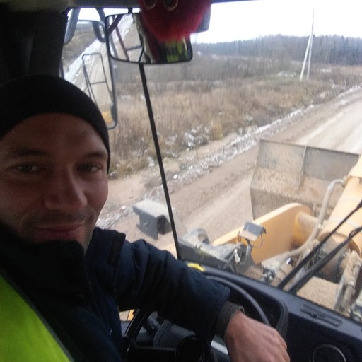 Валерий, 42 года, Александров