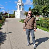 Дима, 20 лет, Комсомольск-на-Амуре