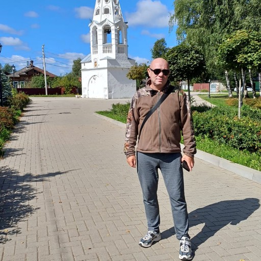 Дима, 20 лет, Комсомольск-на-Амуре