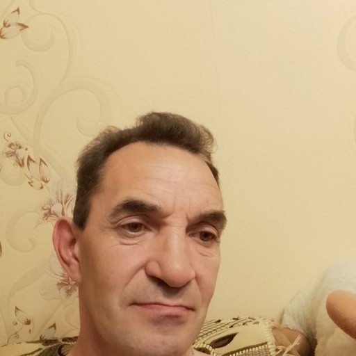 Игорь, 54 года, Шебекино