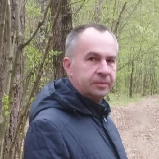 Виктор, 39 лет, Жодино