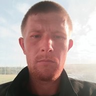 Николай, 30 лет, Алексеевка