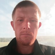 Николай, 30 лет, Алексеевка