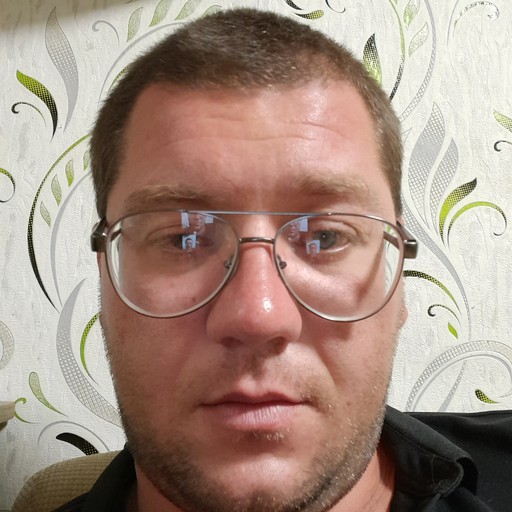 Роман, 33 года, Мариуполь