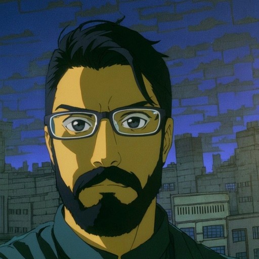 Danny, 28 лет, Верхний Уфалей
